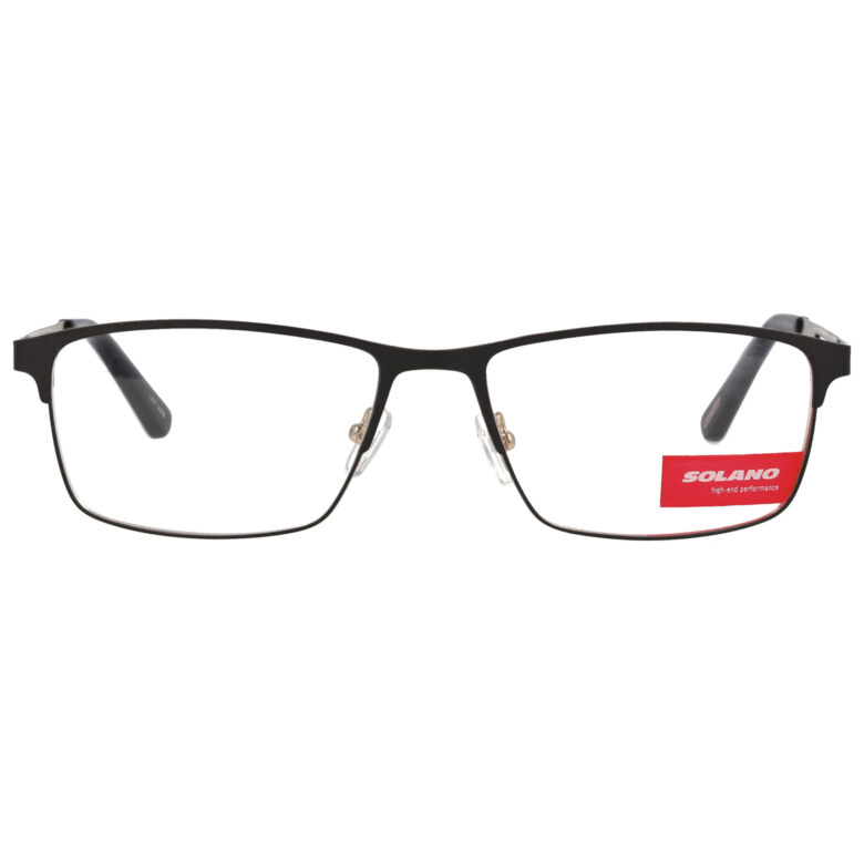 Solano S 10541 B