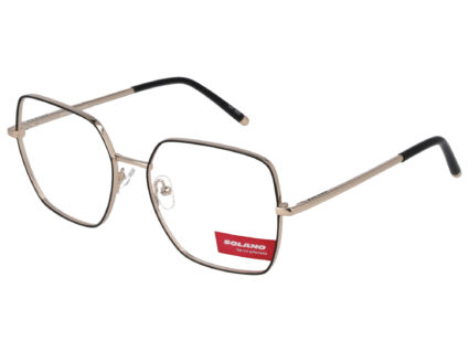 Solano S 10555 B