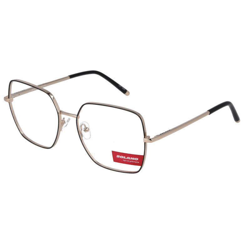 Solano S 10555 B