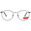 Solano S 10582 A
