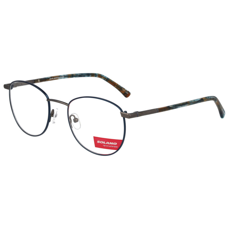 Solano S 10582 B