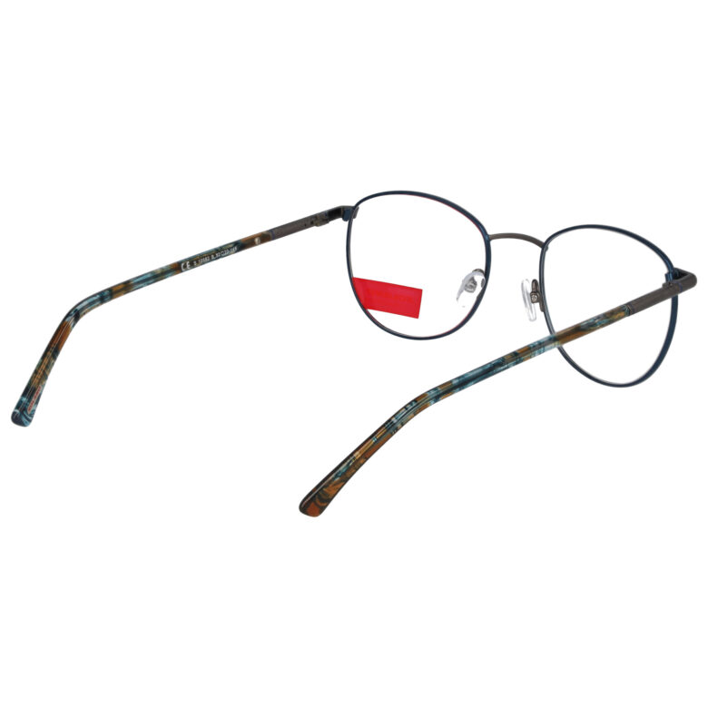 Solano S 10582 B