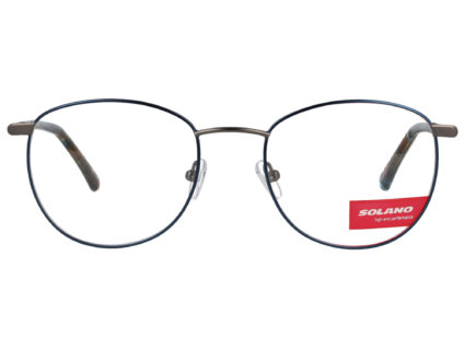 Solano S 10582 B