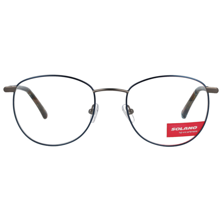 Solano S 10582 B