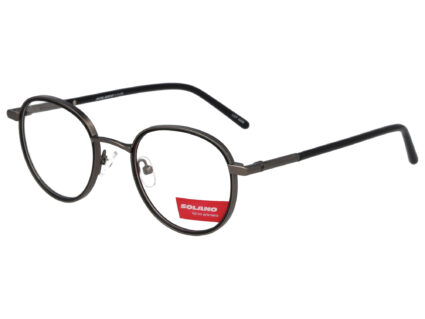Solano S 10584 A