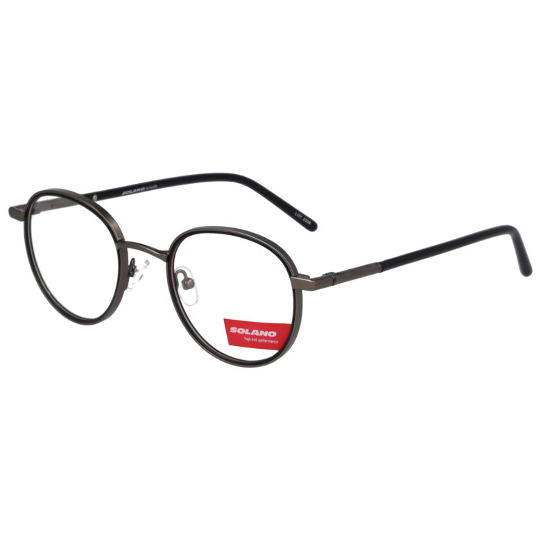 Solano S 10584 A