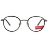 Solano S 10584 A