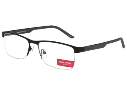 Solano S 10586 B