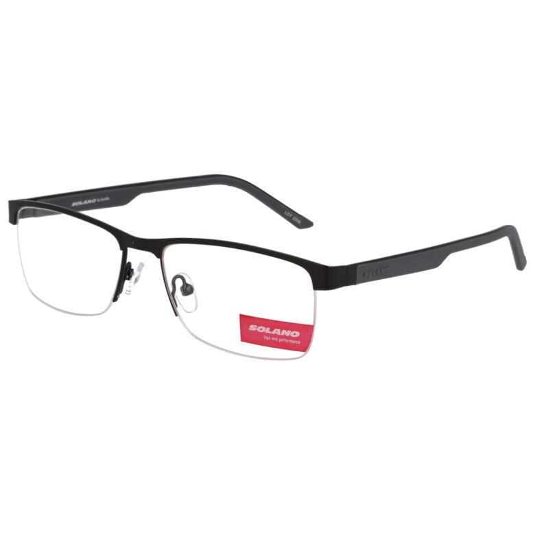 Solano S 10586 B