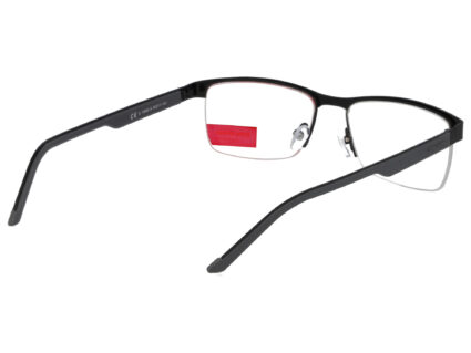 Solano S 10586 B