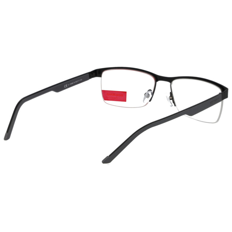 Solano S 10586 B