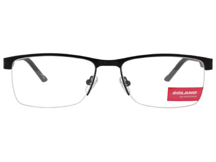 Solano S 10586 B