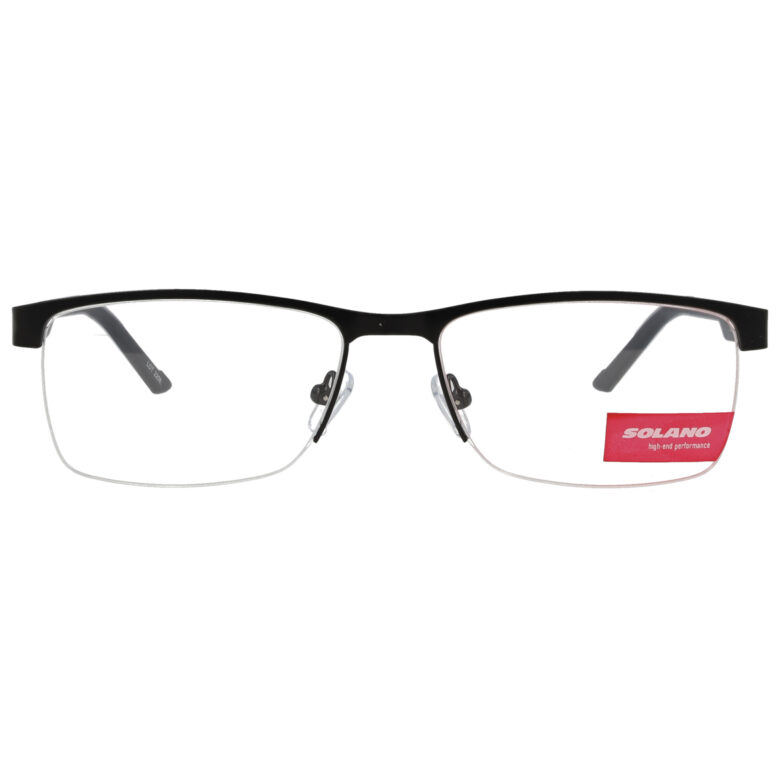Solano S 10586 B
