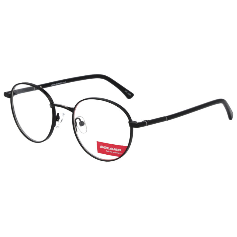 Solano S 10588 B