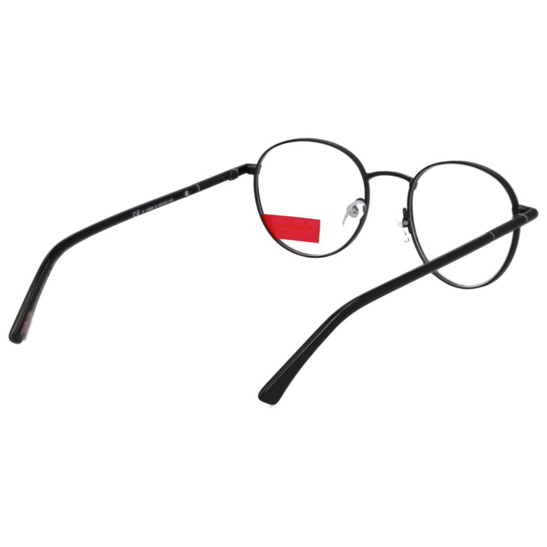 Solano S 10588 B