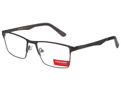 Solano S 10589 C