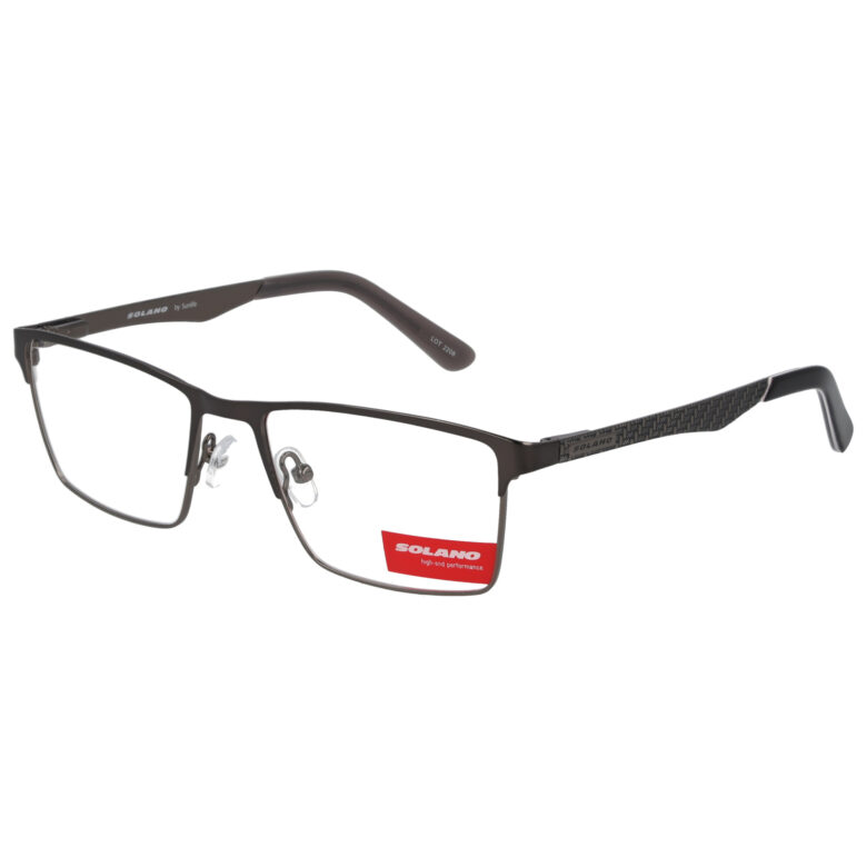 Solano S 10589 C