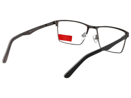 Solano S 10589 C