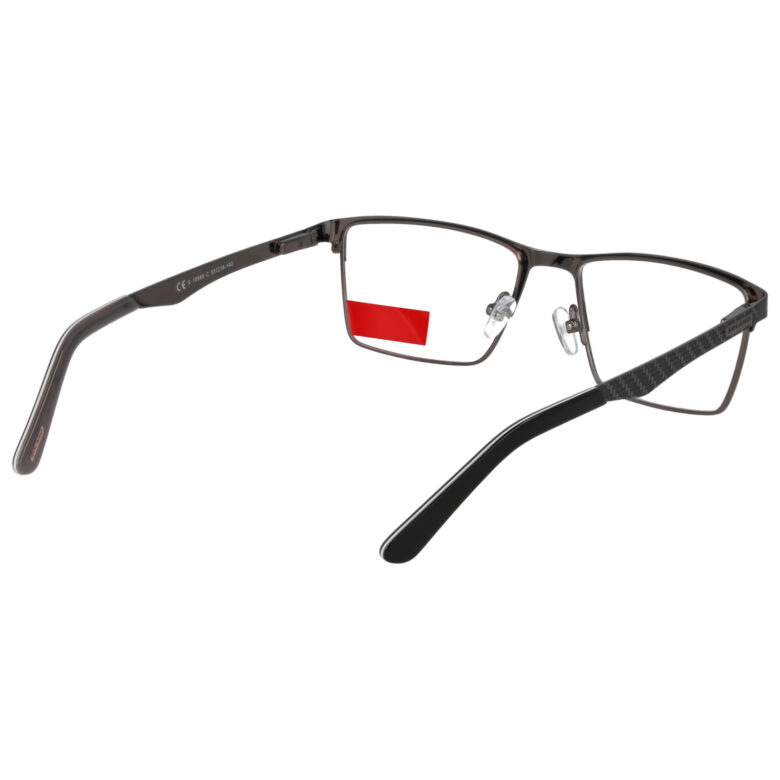 Solano S 10589 C