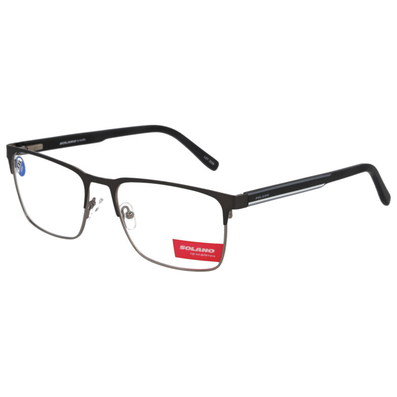 Solano S 60039 B