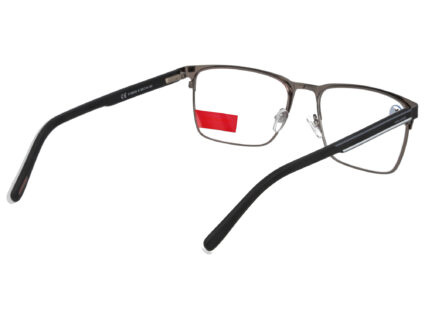 Solano S 60039 B