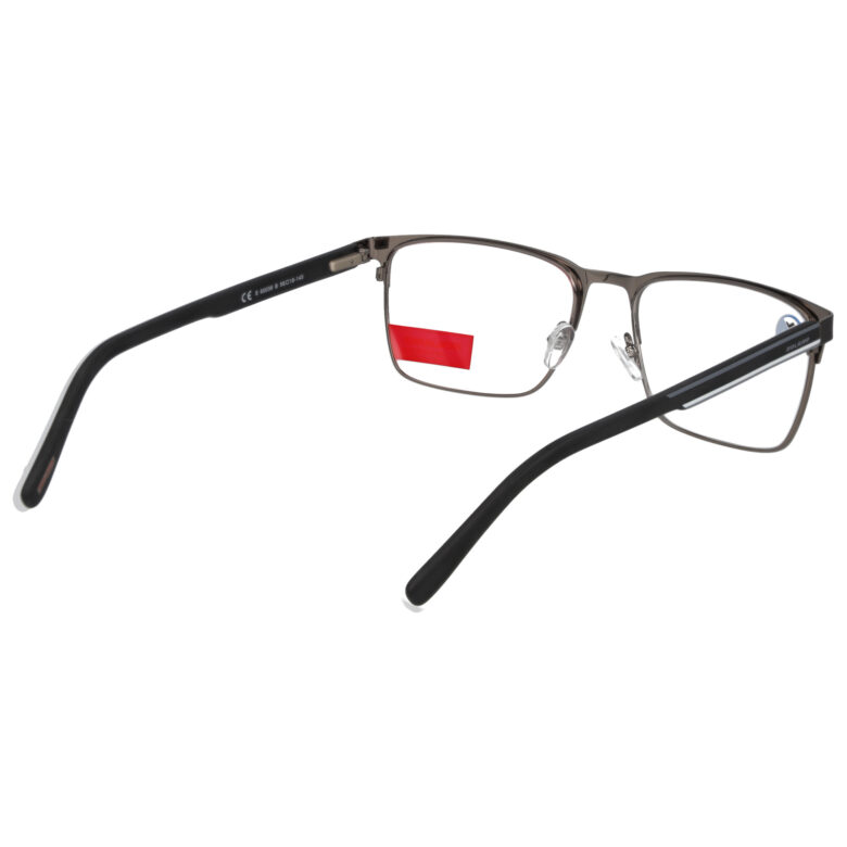 Solano S 60039 B