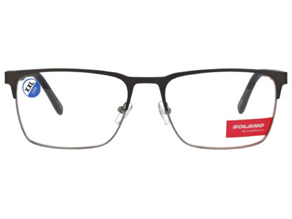 Solano S 60039 B