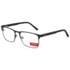 Solano S 60039 C