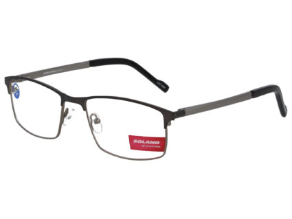 Solano S 60049 B