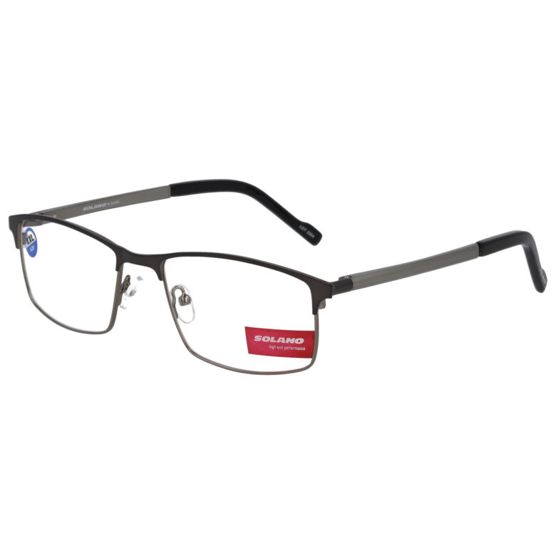 Solano S 60049 B