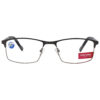 Solano S 60049 B