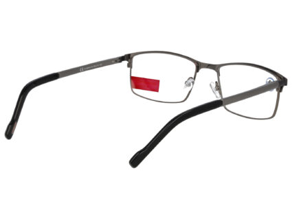 Solano S 60049 B