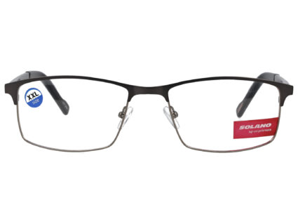Solano S 60049 B