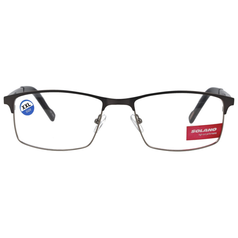 Solano S 60049 B