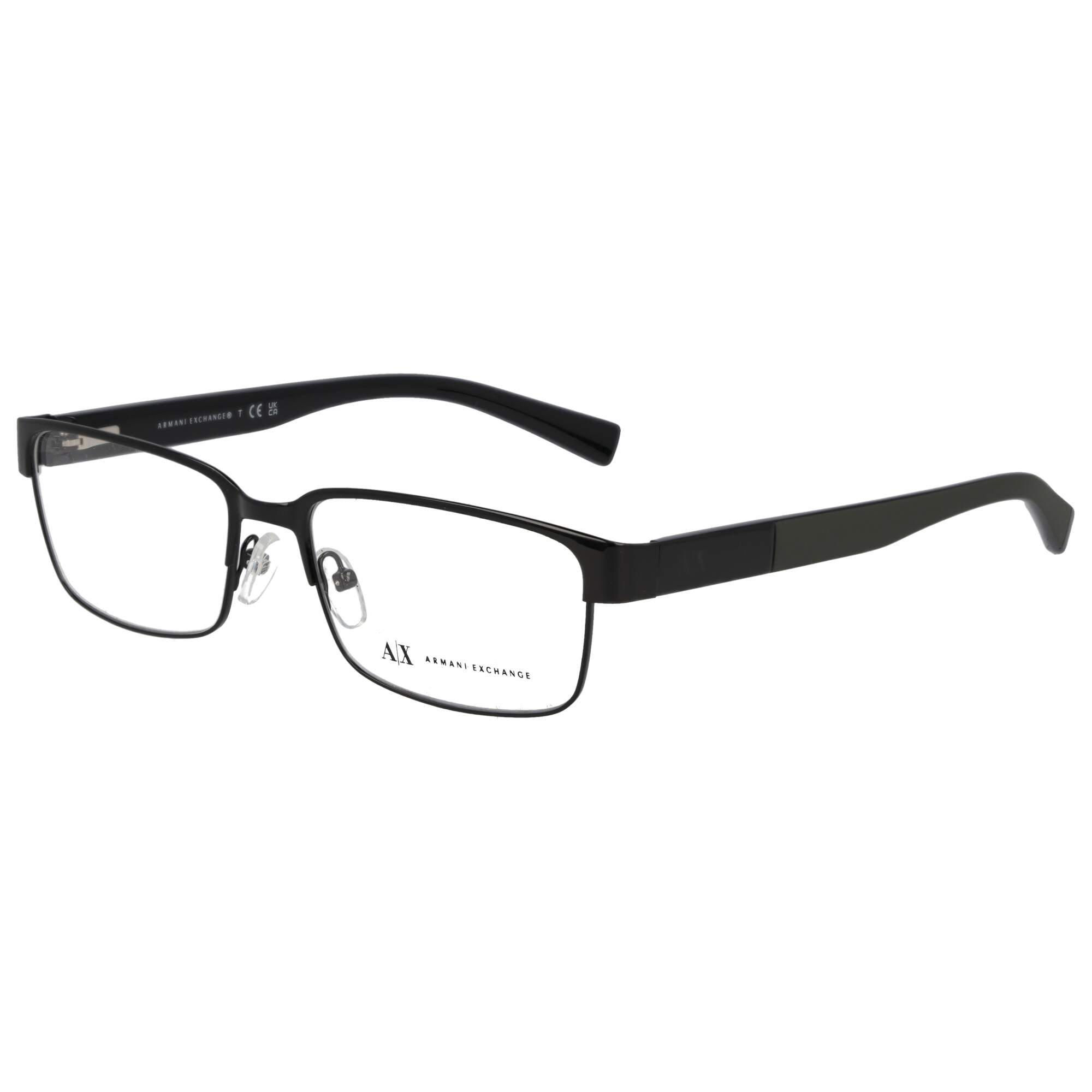 Armani online exchange 1017