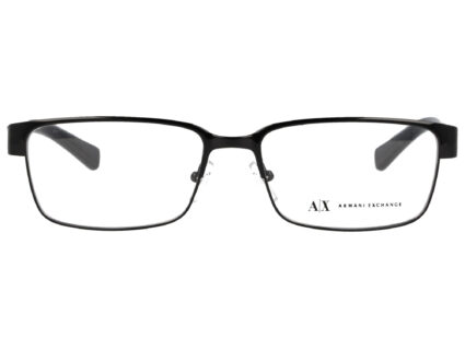 Armani Exchange AX 1017 6000