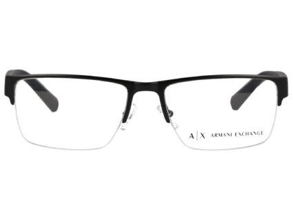 Armani Exchange AX 1018 6063