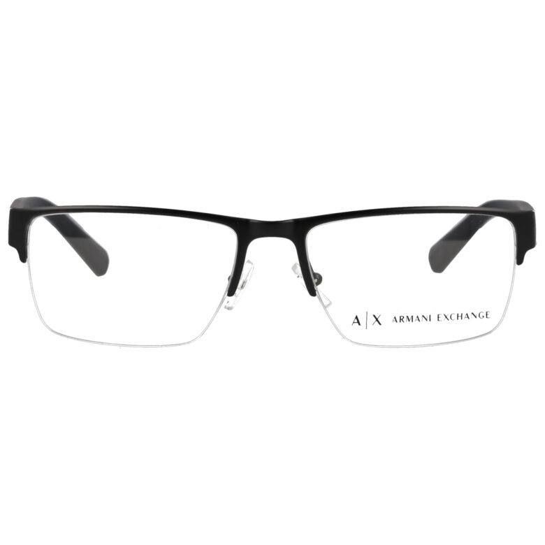 Armani Exchange AX 1018 6063