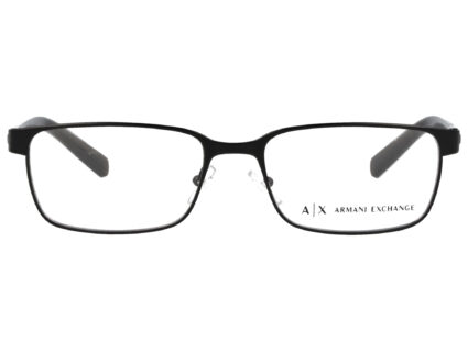 Armani Exchange AX 1042 6063