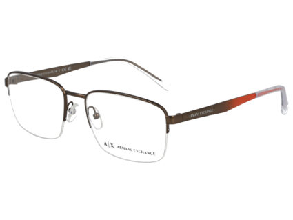 Armani Exchange AX 1053 6001