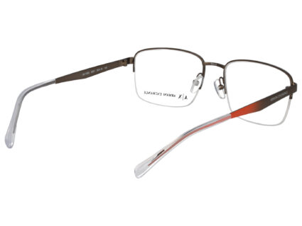 Armani Exchange AX 1053 6001