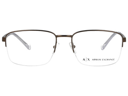 Armani Exchange AX 1053 6001