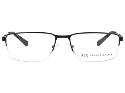 Armani Exchange Ax 1038 6063