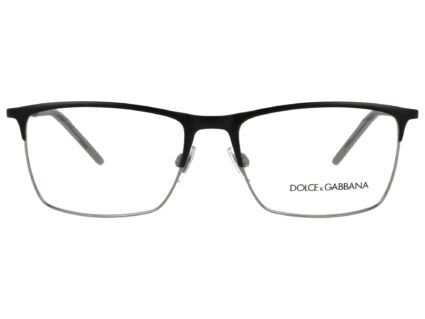 Dolce & Gabbana DG 1309 1277