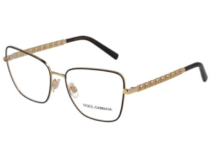 Dolce & Gabbana DG 1346 1311