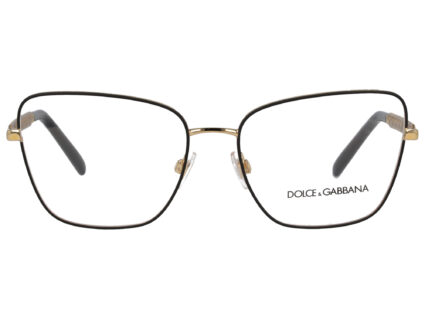 Dolce & Gabbana DG 1346 1311