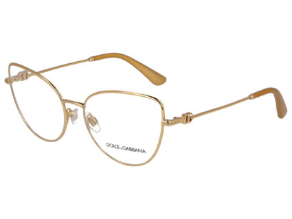 Dolce & Gabbana DG 1347 02