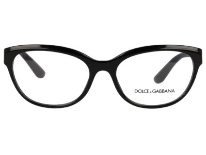 Dolce & Gabbana DG 3342 50
