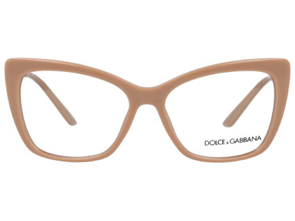 Dolce & Gabbana DG 3348 1620