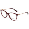Dolce & Gabbana DG 3363 3091